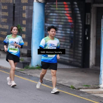 Runner Photo 7232186