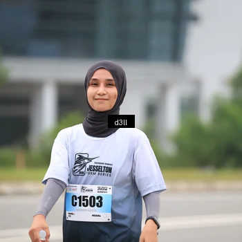 Runner Photo 7232187