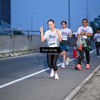 Runner Photo 7232188