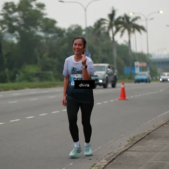 Runner Photo 7232190