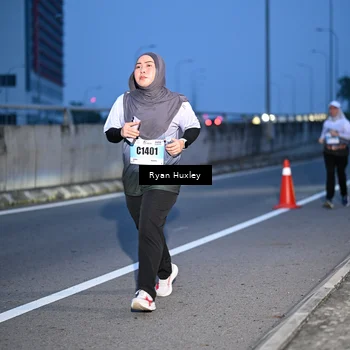 Runner Photo 7232192