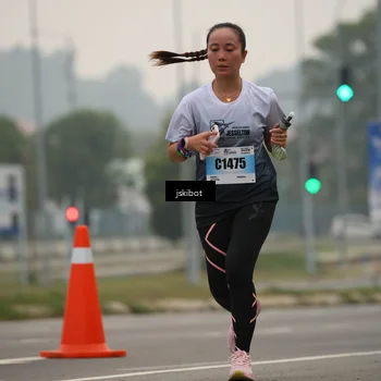 Runner Photo 7232194