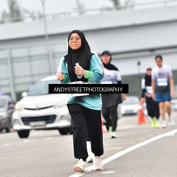 Runner Photo 7232196