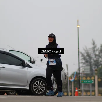 Runner Photo 7232197