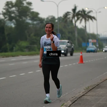 Runner Photo 7232198