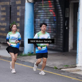 Runner Photo 7232202