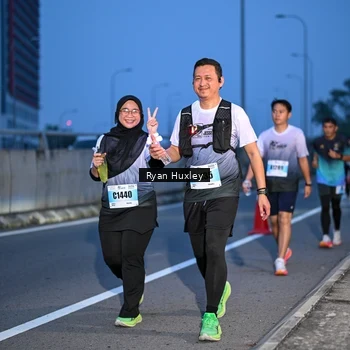 Runner Photo 7232204