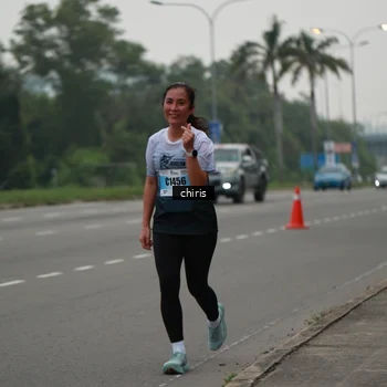 Runner Photo 7232205