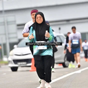 Runner Photo 7232206