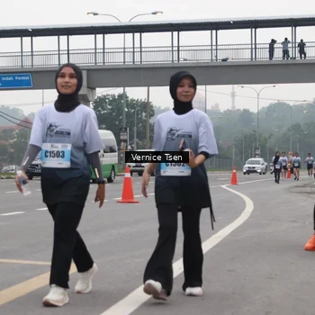 Runner Photo 7232207