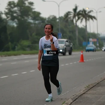 Runner Photo 7232208