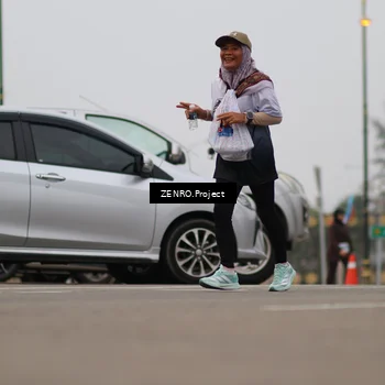Runner Photo 7232211
