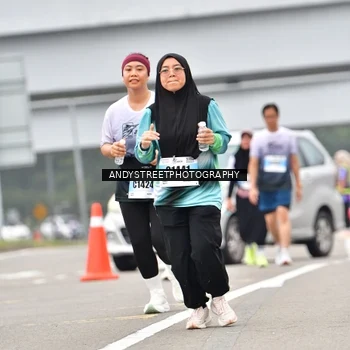 Runner Photo 7232213