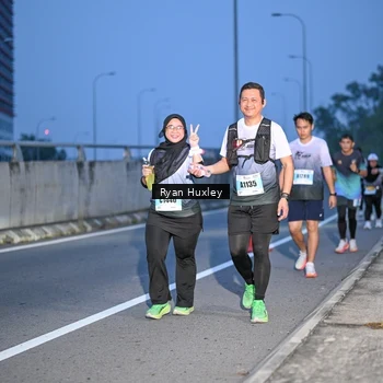 Runner Photo 7232215