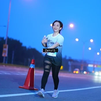 Runner Photo 7232216