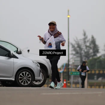 Runner Photo 7232217