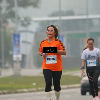 Runner Photo 7232218