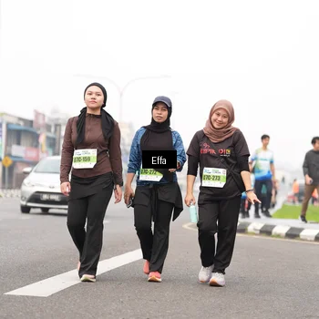 Runner Photo 7232219