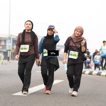 Runner Photo 7232220