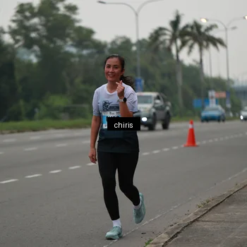 Runner Photo 7232221