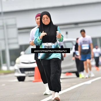 Runner Photo 7232222