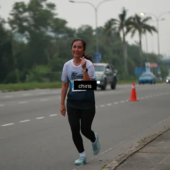 Runner Photo 7232223