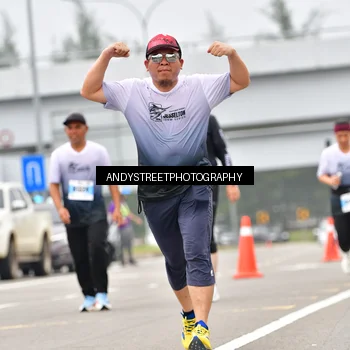 Runner Photo 7232224