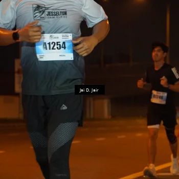Runner Photo 7232226