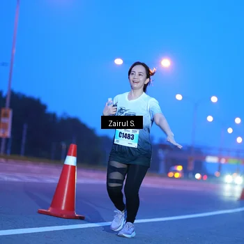 Runner Photo 7232227