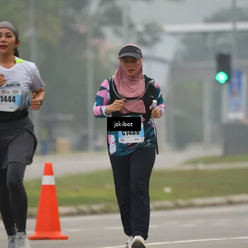 Runner Photo 7232229
