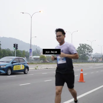 Runner Photo 7232231