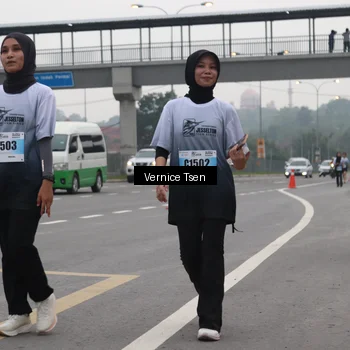 Runner Photo 7232232