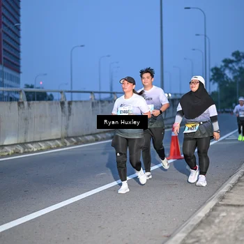 Runner Photo 7232233