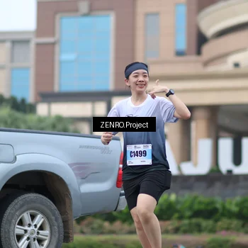 Runner Photo 7232234
