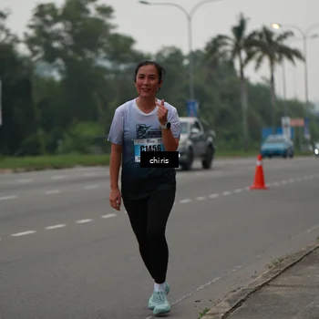 Runner Photo 7232235