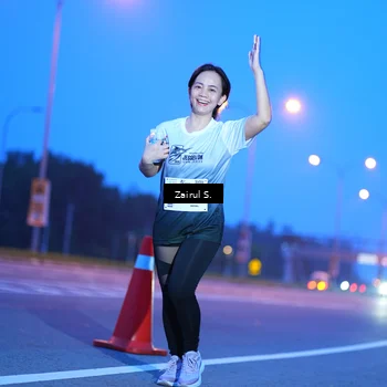 Runner Photo 7232237