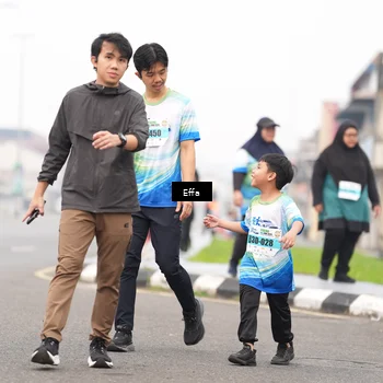 Runner Photo 7232238