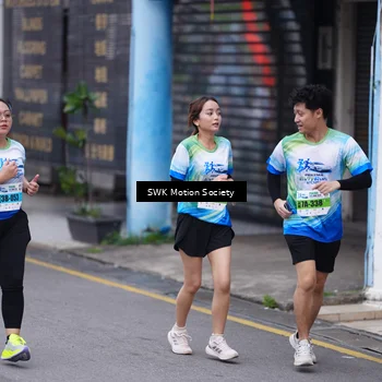 Runner Photo 7232240