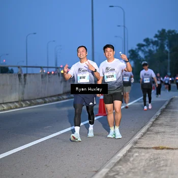 Runner Photo 7232241