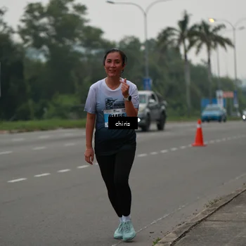 Runner Photo 7232242