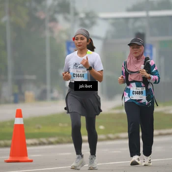 Runner Photo 7232243