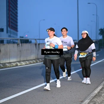 Runner Photo 7232244