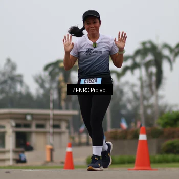 Runner Photo 7232246