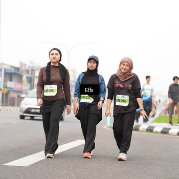 Runner Photo 7232247