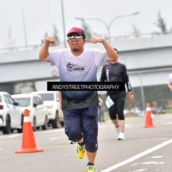 Runner Photo 7232248