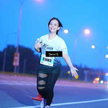 Runner Photo 7232250