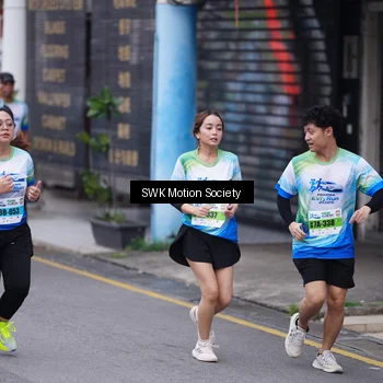 Runner Photo 7232251