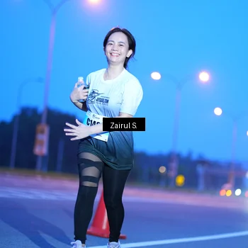 Runner Photo 7232252