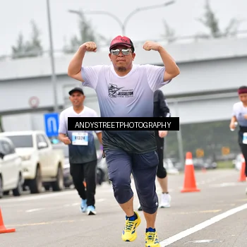 Runner Photo 7232253