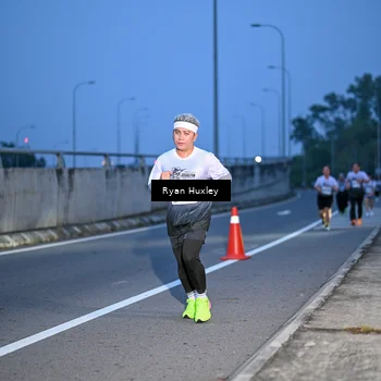 Runner Photo 7232254